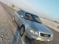 Audi A6 1995 года за 1 650 000 тг. в Караганда – фото 4