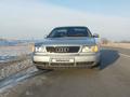 Audi A6 1995 года за 1 650 000 тг. в Караганда – фото 5