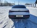 Hyundai Elantra 2023 года за 9 600 000 тг. в Усть-Каменогорск – фото 8