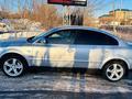 Volkswagen Passat 2003 годаfor3 100 000 тг. в Астана – фото 6