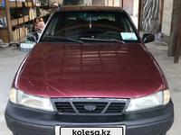 Daewoo Nexia 2007 года за 980 000 тг. в Шымкент