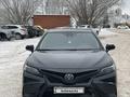 Toyota Camry 2022 годаүшін14 800 000 тг. в Астана