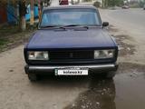 ВАЗ (Lada) 2105 1987 года за 400 000 тг. в Тараз