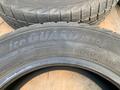 Шины зимние Yokohama 215/60 R16 за 35 000 тг. в Алматы – фото 3