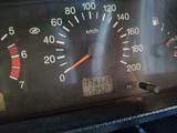 ВАЗ (Lada) Lada 2131 (5-ти дверный) 2011 года за 2 500 000 тг. в Ушарал – фото 5