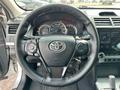 Toyota Camry 2011 года за 8 300 000 тг. в Караганда – фото 17