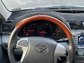 Toyota Camry 2008 годаүшін5 630 000 тг. в Алматы – фото 21