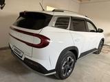 Hyundai Mufasa 2024 года за 10 500 000 тг. в Атырау – фото 4