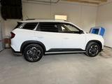 Hyundai Mufasa 2024 года за 10 500 000 тг. в Атырау – фото 3