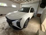 Hyundai Mufasa 2024 года за 10 500 000 тг. в Атырау