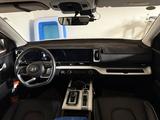 Hyundai Mufasa 2024 года за 10 500 000 тг. в Атырау – фото 5