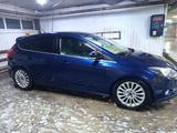 Ford Focus 2013 года за 3 900 000 тг. в Астана