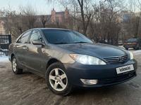 Toyota Camry 2005 года за 4 450 000 тг. в Астана