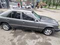 Mercedes-Benz E 230 1991 года за 750 000 тг. в Алматы – фото 6