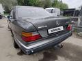 Mercedes-Benz E 230 1991 года за 750 000 тг. в Алматы – фото 4