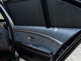 BMW 750 2006 года за 5 800 000 тг. в Атырау – фото 5