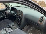 Mitsubishi Galant 1996 годаfor1 080 000 тг. в Актау – фото 5