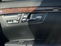 Mercedes-Benz S 500 2007 годаүшін9 400 000 тг. в Алматы – фото 4