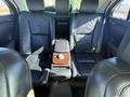 Mercedes-Benz S 500 2007 годаүшін9 400 000 тг. в Алматы – фото 6