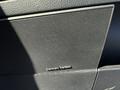Mercedes-Benz S 500 2007 годаүшін9 400 000 тг. в Алматы – фото 9