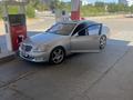 Mercedes-Benz S 500 2007 годаүшін9 400 000 тг. в Алматы – фото 3
