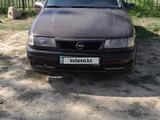 Opel Vectra 1992 годаүшін900 000 тг. в Шаульдер – фото 2