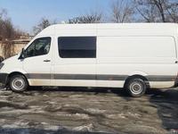 Mercedes-Benz Sprinter 2008 годаfor10 500 000 тг. в Алматы