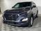 Hyundai Tucson 2019 годаүшін11 800 000 тг. в Алматы