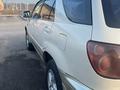 Toyota Harrier 1998 года за 4 300 000 тг. в Алматы – фото 4