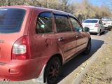 ВАЗ (Lada) Kalina 1117 2010 года за 1 200 000 тг. в Караганда – фото 2