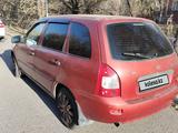 ВАЗ (Lada) Kalina 1117 2010 года за 1 200 000 тг. в Караганда