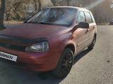ВАЗ (Lada) Kalina 1117 2010 года за 1 200 000 тг. в Караганда – фото 3
