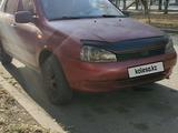 ВАЗ (Lada) Kalina 1117 2010 года за 1 200 000 тг. в Караганда – фото 4