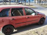ВАЗ (Lada) Kalina 1117 2010 года за 1 200 000 тг. в Караганда – фото 5