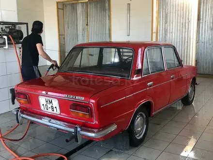 ВАЗ (Lada) 2103 1977 года за 8 000 000 тг. в Уральск – фото 2