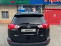 Toyota RAV4 2015 годаүшін8 200 000 тг. в Атырау – фото 7
