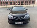 Toyota RAV4 2015 годаүшін8 200 000 тг. в Атырау – фото 3