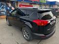 Toyota RAV4 2015 годаүшін8 200 000 тг. в Атырау – фото 9