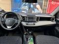 Toyota RAV4 2015 годаүшін8 200 000 тг. в Атырау – фото 13