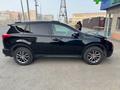 Toyota RAV4 2015 годаүшін8 200 000 тг. в Атырау – фото 6