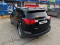 Toyota RAV4 2015 годаүшін8 200 000 тг. в Атырау – фото 8
