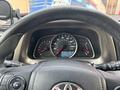 Toyota RAV4 2015 годаүшін8 200 000 тг. в Атырау – фото 10