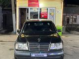 Mercedes-Benz E 280 1995 года за 3 750 000 тг. в Шымкент