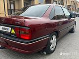 Opel Vectra 1995 года за 2 700 000 тг. в Туркестан – фото 2