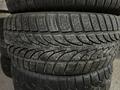 225/55R16 Одиночки из Германии.үшін12 500 тг. в Алматы – фото 2