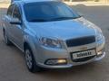 Chevrolet Nexia 2023 годаүшін5 700 000 тг. в Актау – фото 2