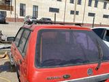 Subaru Legacy 1992 года за 200 000 тг. в Алматы