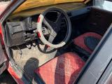 Subaru Legacy 1992 года за 200 000 тг. в Алматы – фото 4