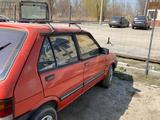 Subaru Legacy 1992 года за 200 000 тг. в Алматы – фото 5