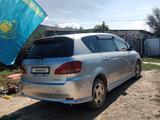 Toyota Ipsum 2004 годаүшін4 500 000 тг. в Актобе – фото 4